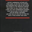 The Life and Death of Adolf Hitler