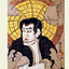 Japanese Woodblock Prints: Artists, Publishers and Masterworks