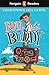 Bud, not buddy; level 4