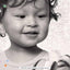 Eat: A board book about mealtime (Happy Healthy Baby)