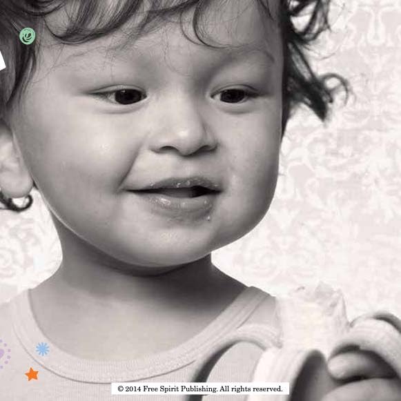 Eat: A board book about mealtime (Happy Healthy Baby)