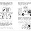 Diary of a Wimpey Kid: Roderick Rules (Diary of a Wimpy Kid)