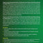 Pregnancy and the Pharmaceutical Industry: The Movement towards Evidence-Based Pharmacotherapy for Pregnant Women