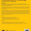 Fundamentals of Toxicology: Essential Concepts and Applications