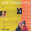 Stitch 'n Bitch: The Knitter's Handbook by Stoller, Debbie
