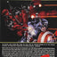 Deadpool 3: The Complete Collection