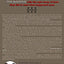 Abstracting Away the Machine: The History of the FORTRAN Programming Language (FORmula TRANslation)