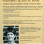Standing Again at Sinai: Judaism from a Feminist Perspective