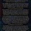 Alchemy of a Blackbird: A Novel