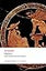 Poetics (Oxford World's Classics)