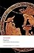 Poetics (Oxford World's Classics)