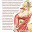Monster Musume Vol. 5