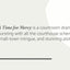A Time for Mercy: A Jake Brigance Novel