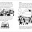 Diary Of A Wimpy Kid The Getaway Book 12