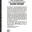 Media Moguls (Communication and Society)