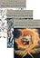 The Longman Anthology of British Literature, Volumes 2A, 2B, and 2C (4th Edition)