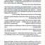 Rethinking the Soviet Experience: Politics and History since 1917 (Galaxy Books)