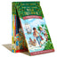 Magic Tree House Boxed Set, Books 1-4: Dinosaurs Before Dark