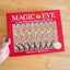 Magic Eye: A New Way of Looking at the World