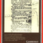 Trimalchio: An Early Version of 'The Great Gatsby' (The Cambridge Edition of the Works of F. Scott Fitzgerald)