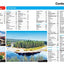 Scandinavia 12 (Lonely Planet)