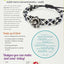 Micro-Macrame Jewelry: Stylish Designs for Everyday Wear