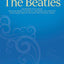 Best of the Beatles  Tenor Saxophone Sheet Music Collection Over 80 Arranged Tunes for Tenor Sax  Chart Series for Solo Instrumentalists  Pop and Rock Songbook for Saxophone Players