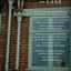 The Ocean at the End of the Lane by Gaiman, Neil