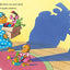 The Berenstain Bears, Do Not Fear, God Is Near: Level 1 (I Can Read! / Berenstain Bears / Living Lights: A Faith Story)