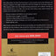 Total Money Makeover: A Proven Plan for Financial Fitness by
