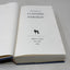 The Stories of Vladimir Nabokov