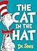 The cat in the hat