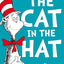 The cat in the hat