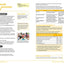 GCSE Sociology 9-1 - AQA GCSE Sociology Student Book (AQA GCSE (9-1) Sociology)