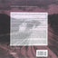 Design with Nature by McHarg, Ian L.