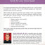 Joseph Christiano's Bloodtype Diet O: A Custom Eating Plan for Losing Weight, Fighting Disease & Staying Healthy for People with Type O Blood