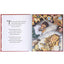The Night Before Christmas - Hardcover Christmas Book (Christmas Rainbow Books)