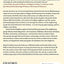Ancient Israel's Neighbors (Essentials of Biblical Studies)