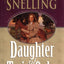Daughter of Twin Oaks (A Secret Refuge Series, No. 1)