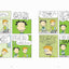 Big Nate: Attack of the Cheez Funk Breath (Volume 32)