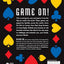 The Ultimate Book of Family Card Games: Over 50 Games!