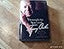 Through the Year with Jimmy Carter: 366 Daily Meditations from the 39th President