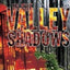 In the Valley of Shadows