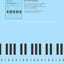 Easy Visual Scales