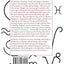 Dictionary of Symbols