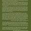 That Sheep May Safely Graze: Rebuilding Animal Health Care in War-Torn Afghanistan (New Directions in the Human-Animal Bond)