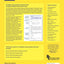 PPI FE Chemical Review Manual - Comprehensive Review Guide for the NCEES FE Chemical Exam