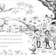 Katerina the Cat and Other Tales from the Farm: A new collection in the childrens illustrated animal adventure series (A Farms for City Children Book)