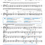 Sound Innovations for String Orchestra, Bk 1: A Revolutionary Method for Beginning Musicians (Violin), Book & Online Media