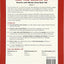 Can You Believe It? 1: Stories and Idioms from Real Life: 1Book